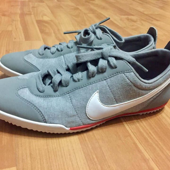 Новые женские кроссовки Nike, original, р.38