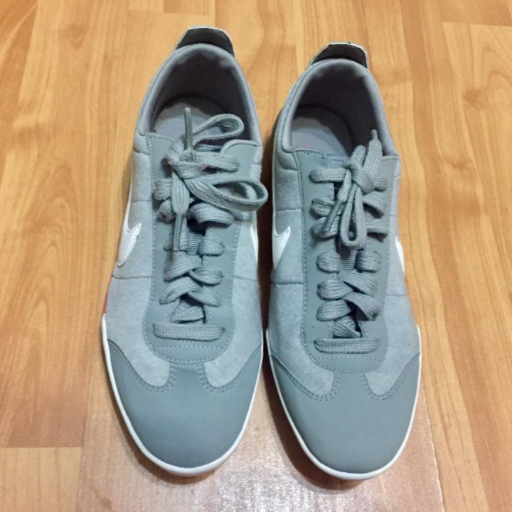 Новые женские кроссовки Nike, original, р.38