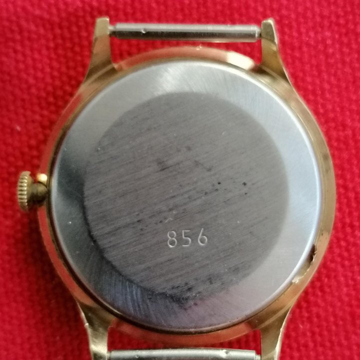 Часы Слава, Москва!