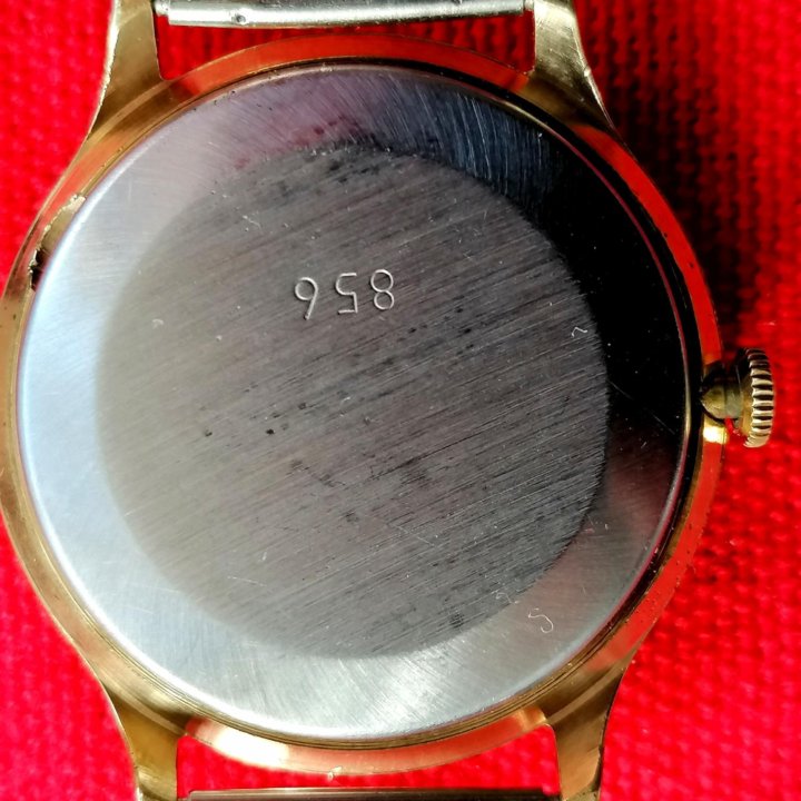 Часы Слава, Москва!