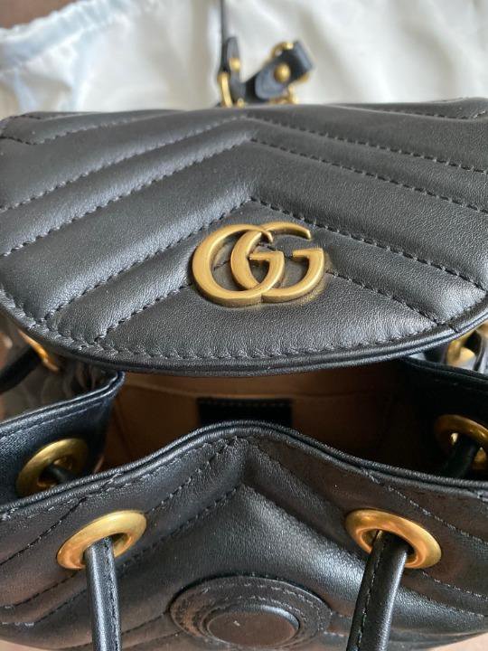 Сумка - рюкзак