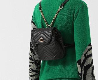 Сумка - рюкзак