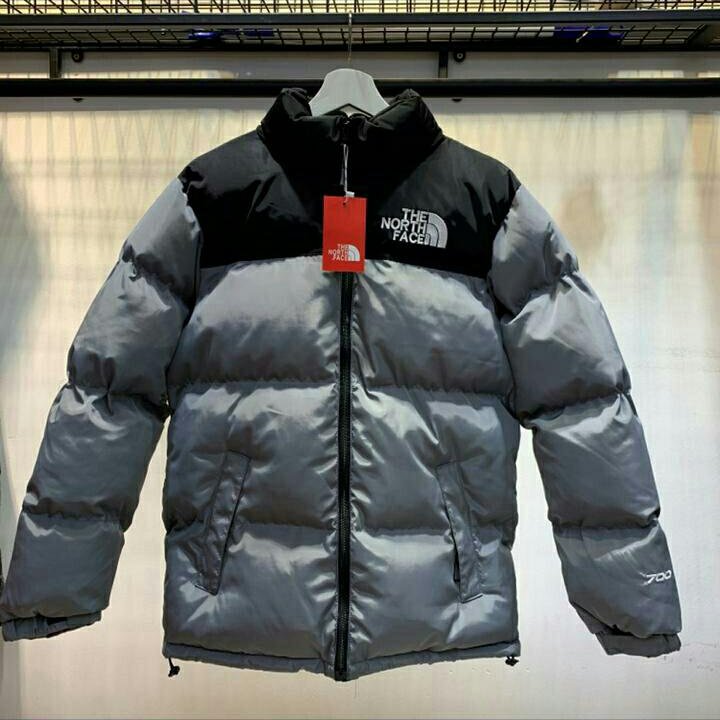 Куртка Пуховик THE NORTH FACE