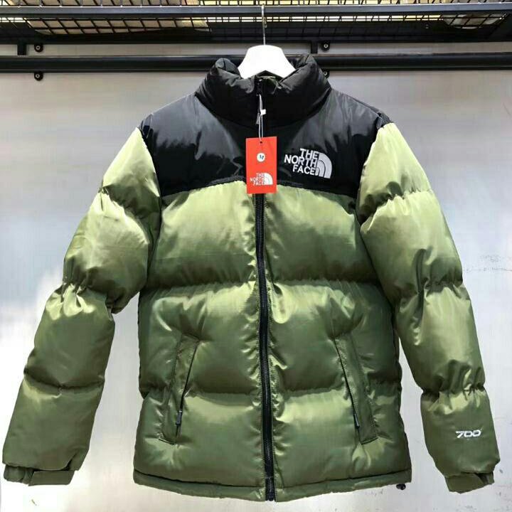 Куртка Пуховик THE NORTH FACE