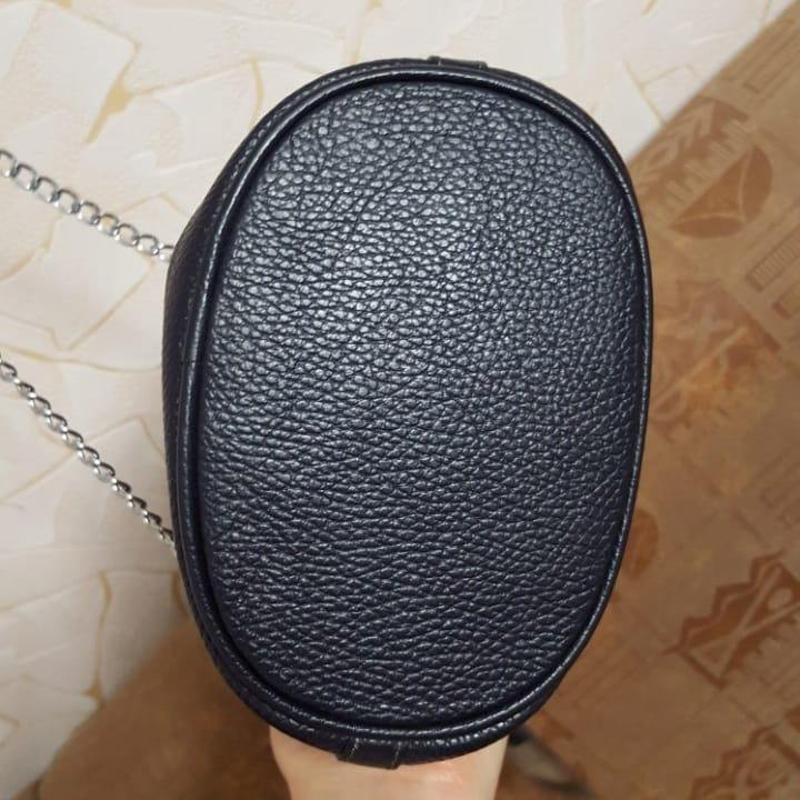 Сумка-мешок