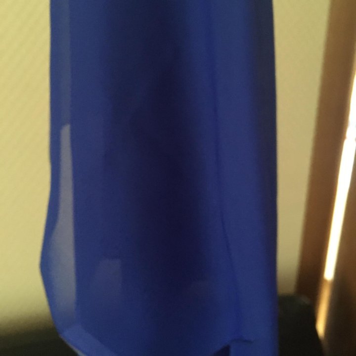 Платки новые.