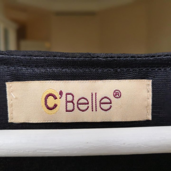 Блуза C'Belle