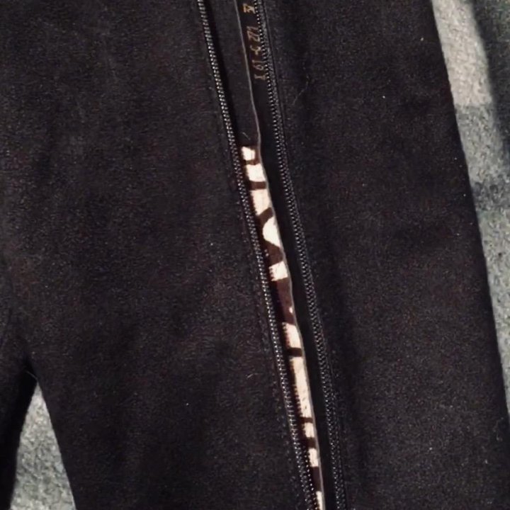 Сапоги ???? ????