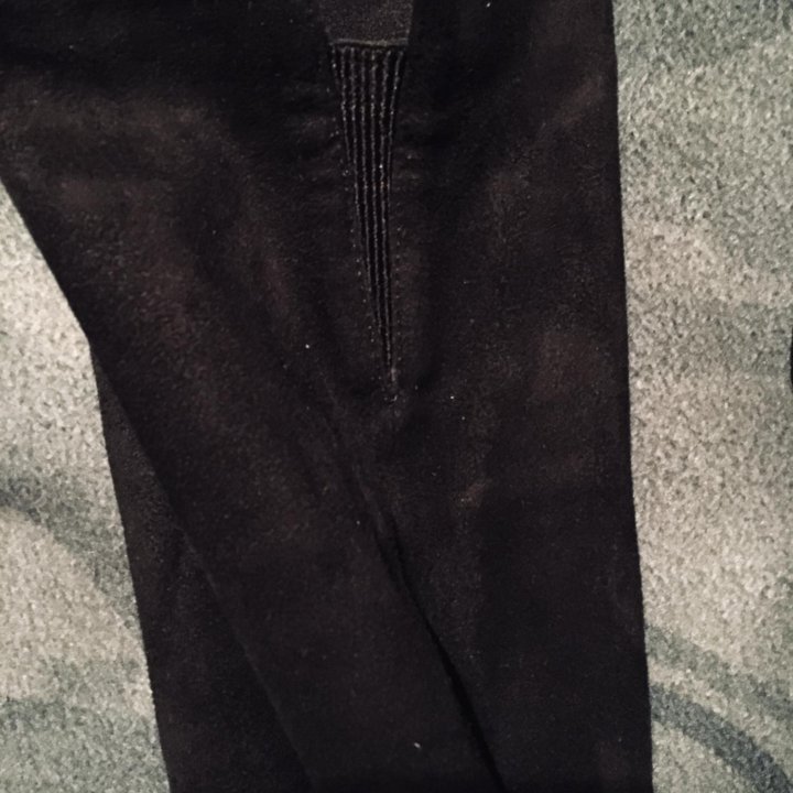 Сапоги ???? ????