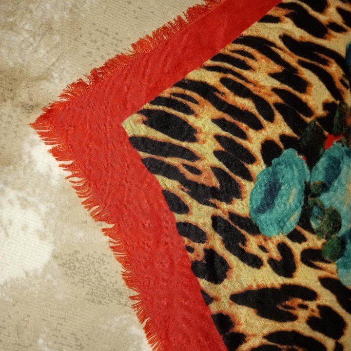 Платок женский