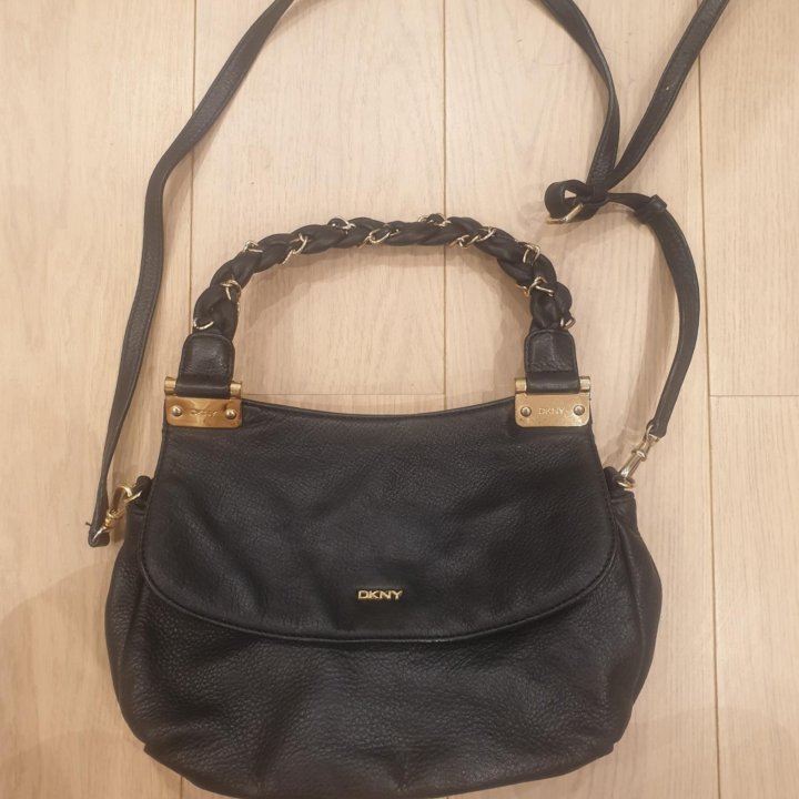 Сумка DKNY Оригинал