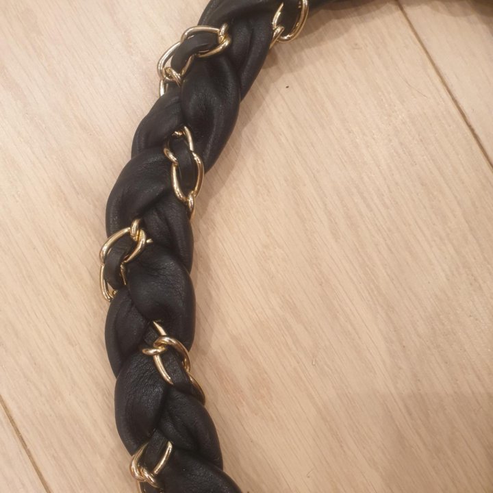 Сумка DKNY Оригинал