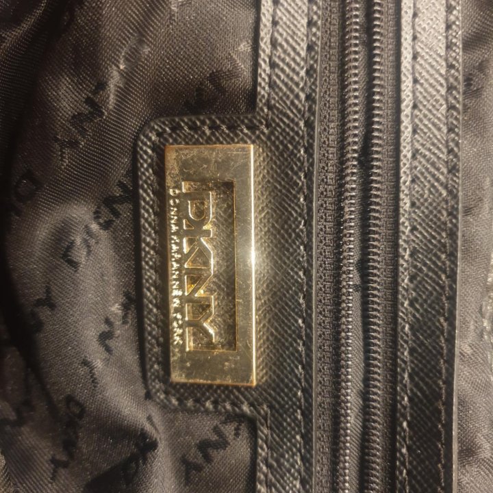 Сумка DKNY Оригинал