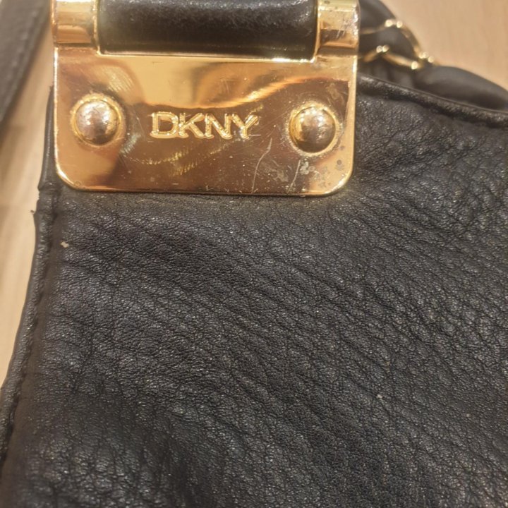Сумка DKNY Оригинал