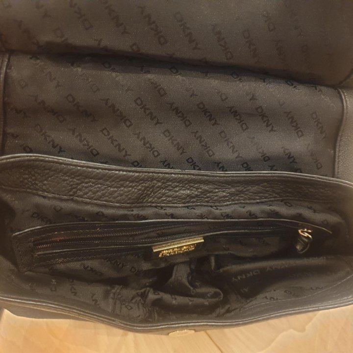 Сумка DKNY Оригинал