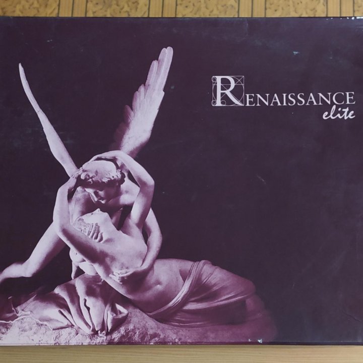 Продам сапоги