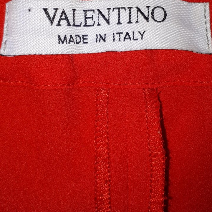 Комбинезон Valentino Original