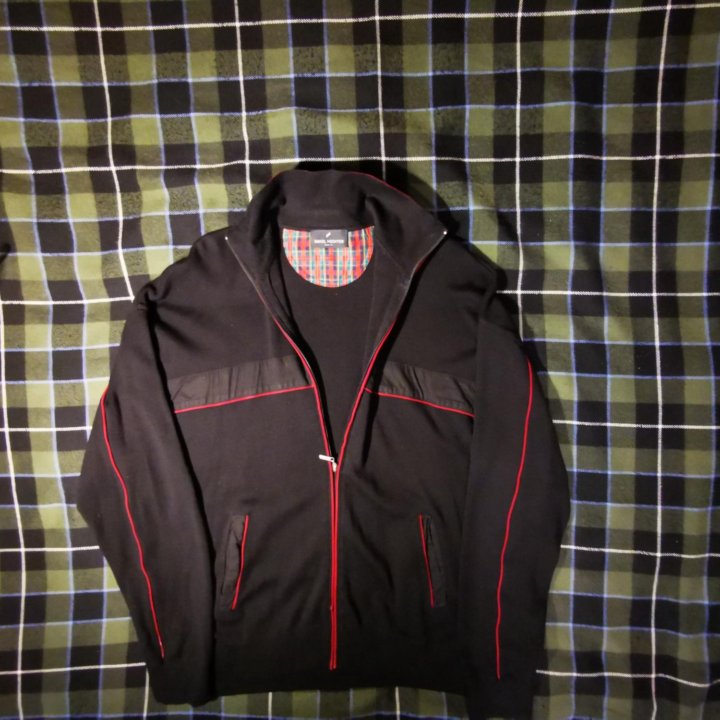 Джемпер Daniel Hechter (Оригинал)