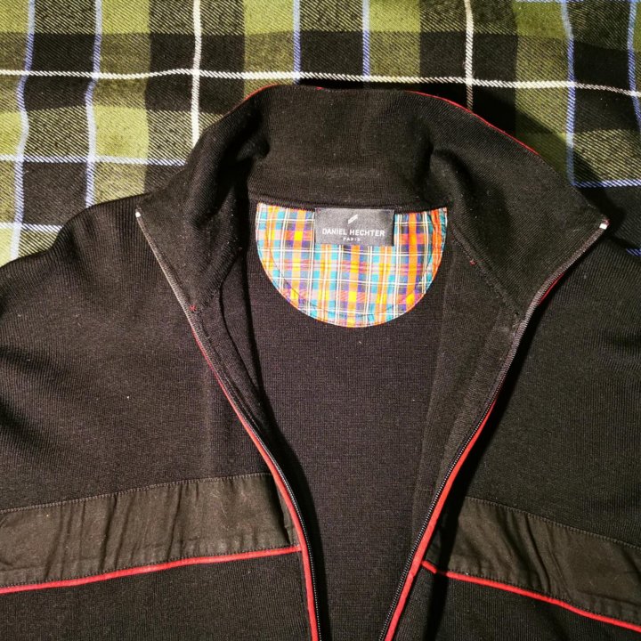 Джемпер Daniel Hechter (Оригинал)