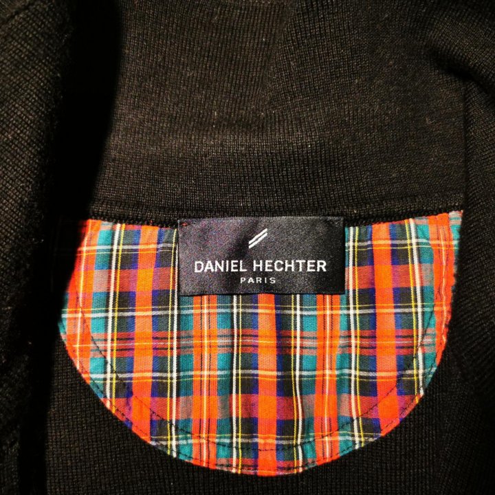 Джемпер Daniel Hechter (Оригинал)
