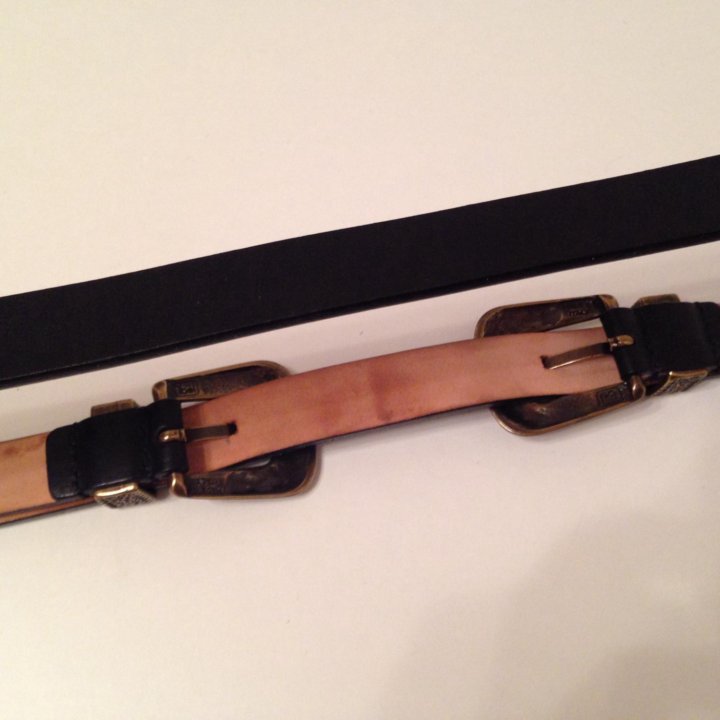 Ремень Barbara Bui Оригинал