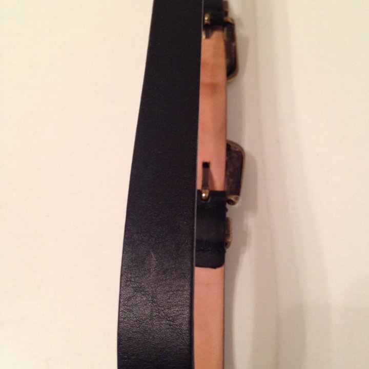 Ремень Barbara Bui Оригинал