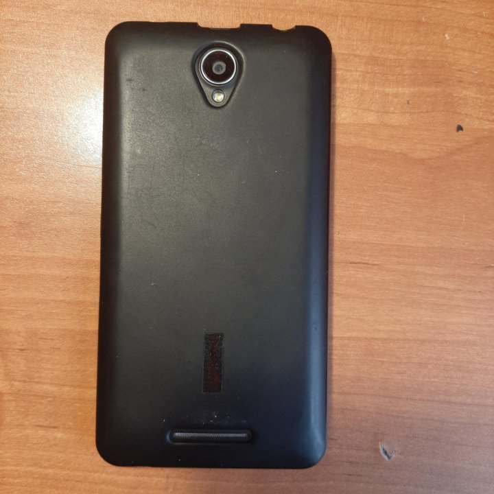 Lenovo A5000