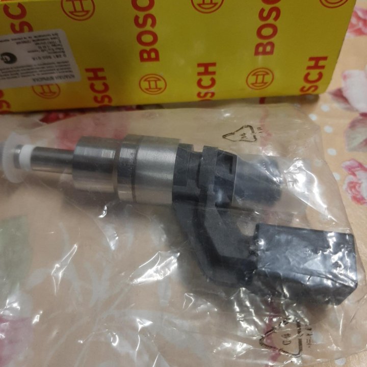 Запчасти на Шкода Октавия-А 5