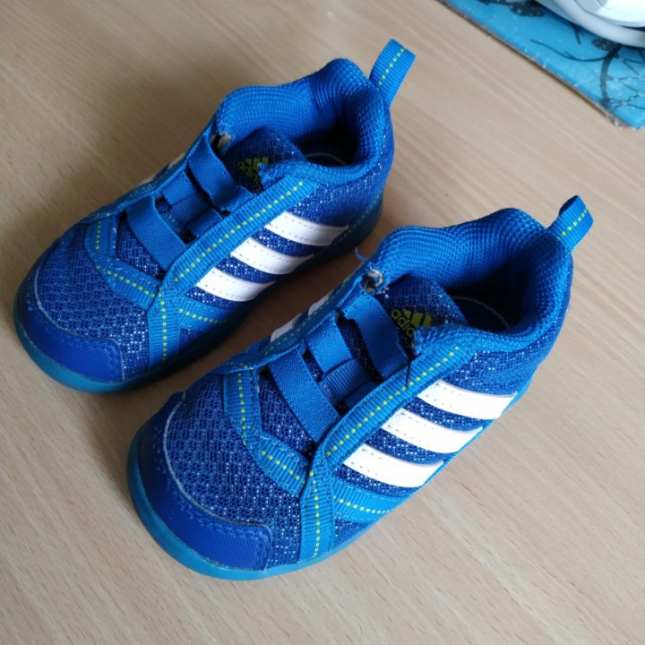 Adidas 21