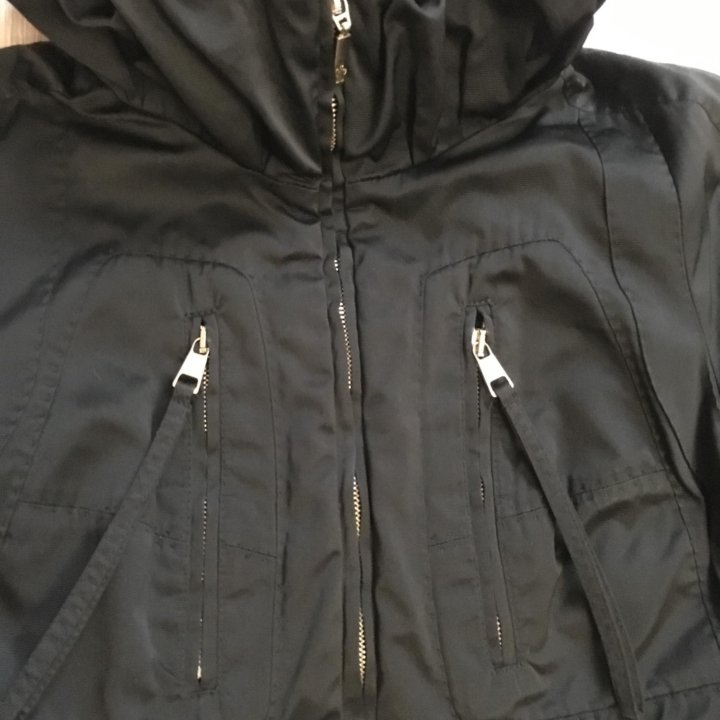 Куртка Moncler