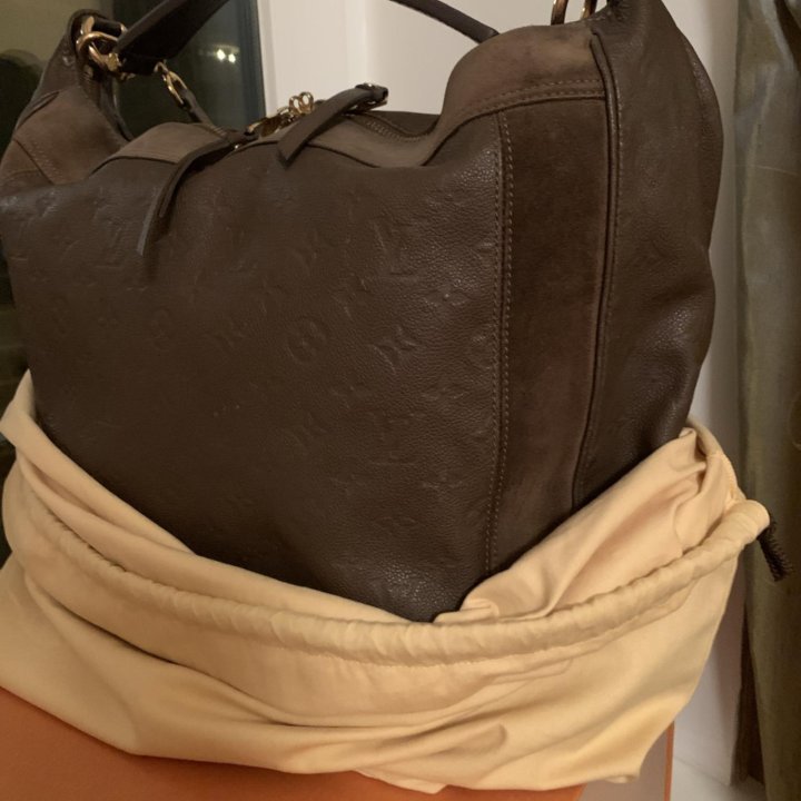 Louis Vuitton оригинал