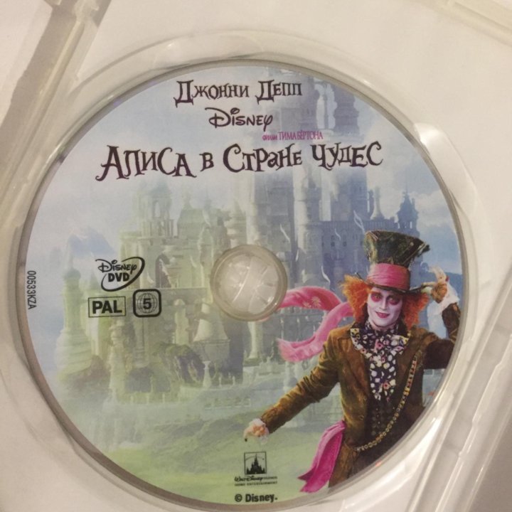 DVD диски с фильмами 2 за 100 рублей