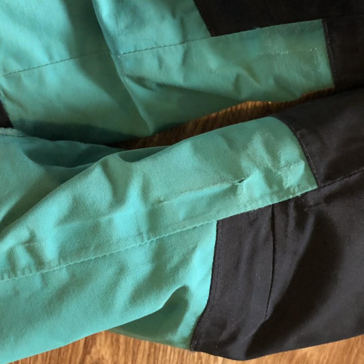 Didrikson оригинал