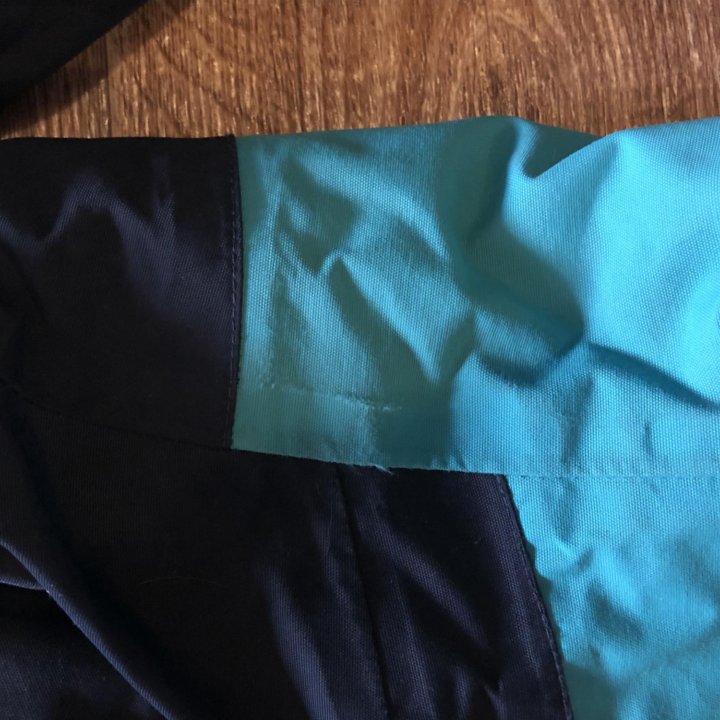 Didrikson оригинал