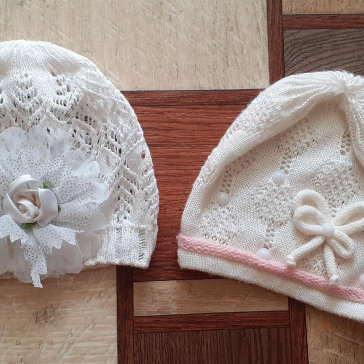 Вещи пакетом до 110,116