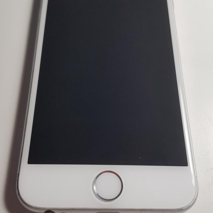 Смартфон iPhone 6 16 Гб на запчасти