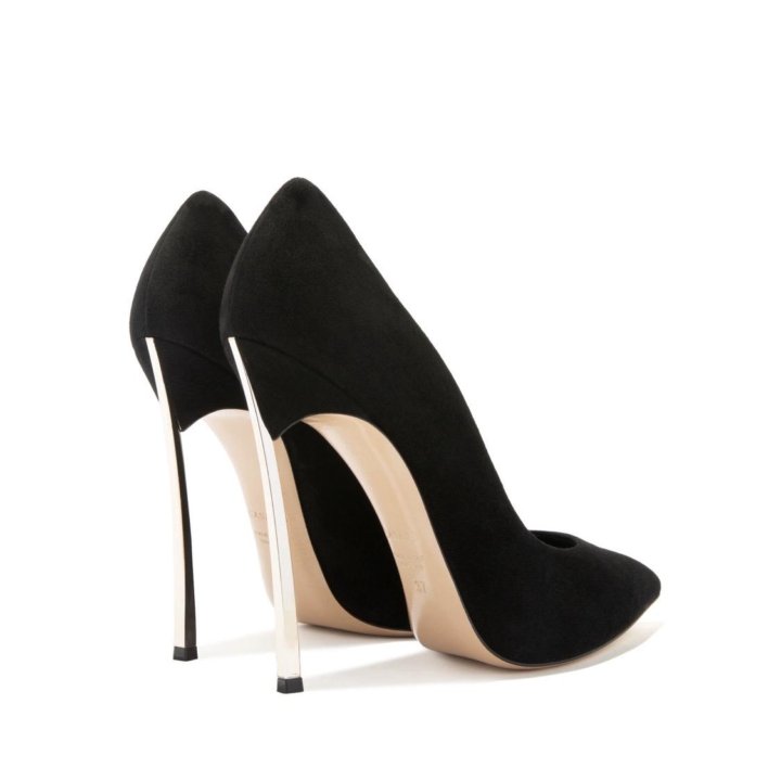 Туфли Casadei