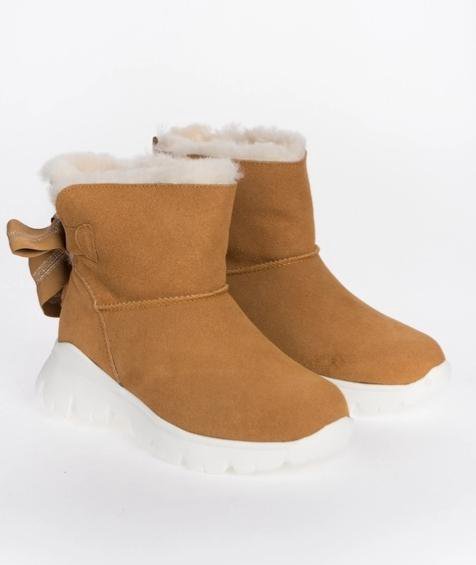 Полусапоги SAIVVILA????