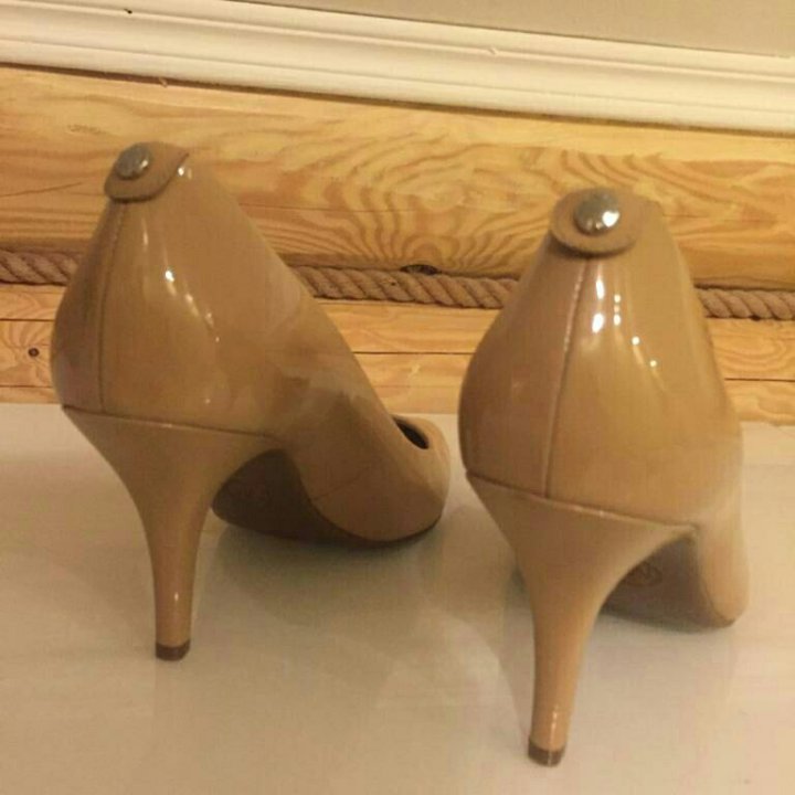 Туфли Michael Kors