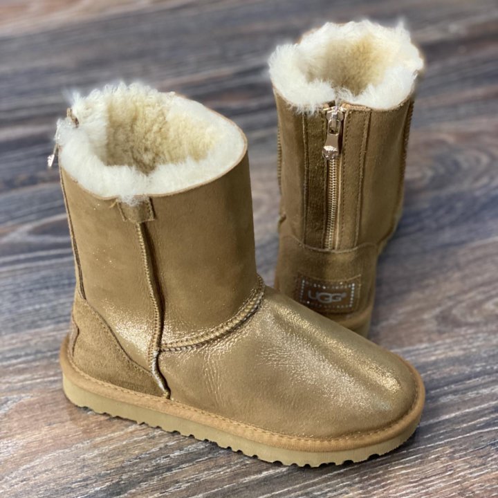 Угги UGG Australia