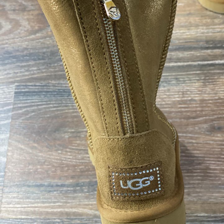 Угги UGG Australia