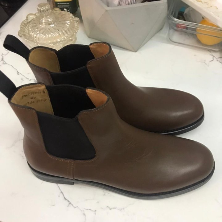 Челси 40 размер