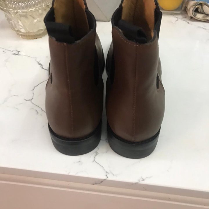 Челси 40 размер