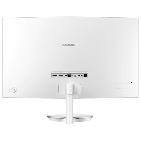 Samsung C27F591FDI