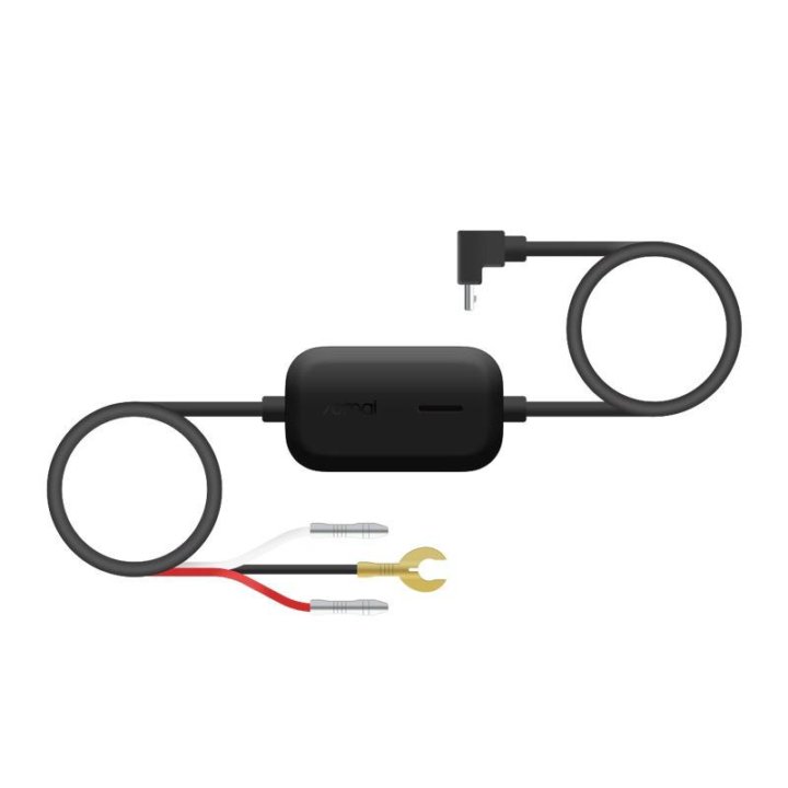 Xiaomi 70mai Hardware Kit UP02\новый