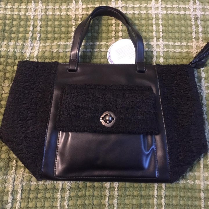 Сумка новая