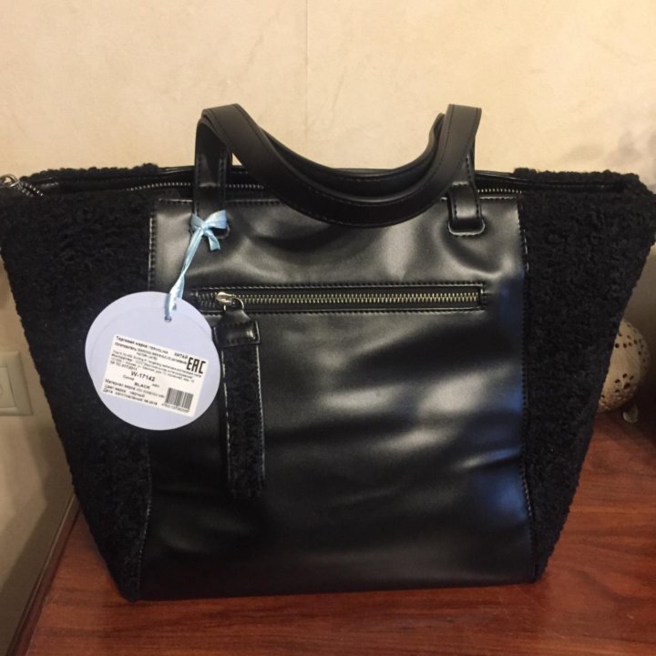 Сумка новая