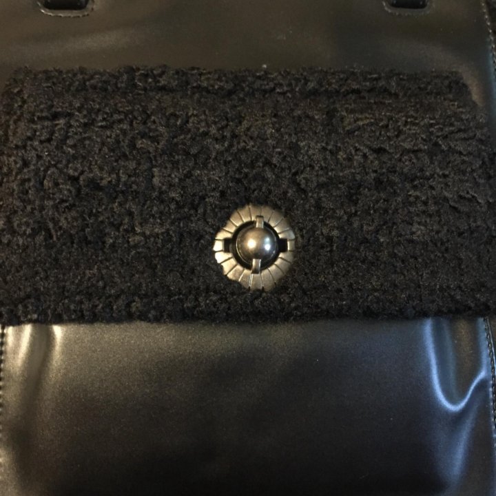 Сумка новая