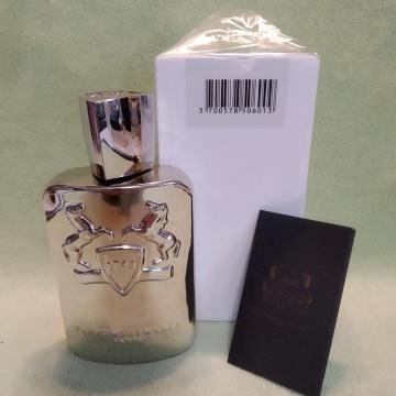 Parfums de Marly Pegasus