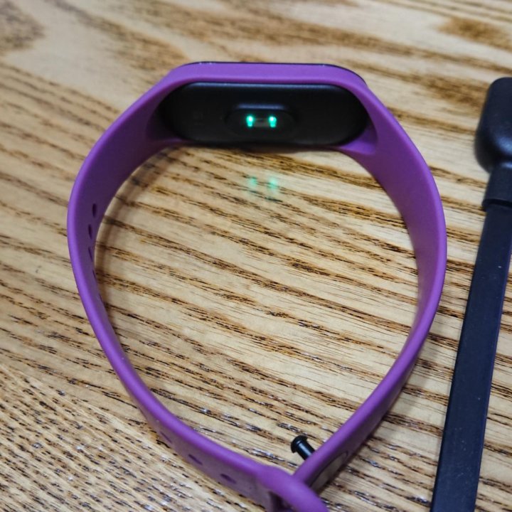 Xiaomi Mi Band 3